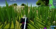 Image Credits: Fortnite Insider, YouTube